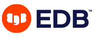 EDB