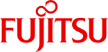 Fujitsu Enterprise Postgres