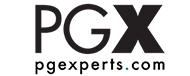 PGX, Inc.