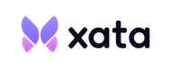 Xata