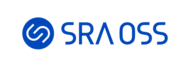 SRA OSS LLC